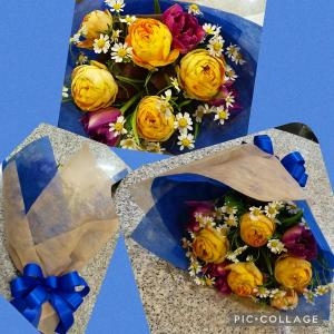 京都府舞鶴市の花屋 花アラキにフラワーギフトはお任せください 当店は 安心と信頼の花キューピット加盟店です 花キューピットタウン